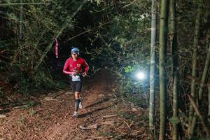 BIB: 
                            <button type="button" onclick="openModal(28023759)" class="btn btn-primary btn-sm float-right btn-popup" data-toggle="modal" data-target=".modal-high-quality">
                        <i class="fas fa-shopping-cart"></i> Add to Cart
                    </button>
                                            <button type="button" onclick="isThisMe(28023759, true)" class="btn btn-success btn-sm float-right btn-popup btn-isme hidden" data-toggle="tooltip" data-placement="bottom" title="นี่คือรูปของคุณใช่ไหม คลิกที่นี่เพื่อเอาเข้าอัลบั้ม">
                        <i class="fas fa-plus"></i> Add to album
                    </button>
                    <button type="button" onclick="isThisMe(28023759, false)" class="btn btn-warning btn-sm float-right btn-popup btn-isnotme hidden">
                        <i class="fas fa-ban"></i> Remove from album
                    </button>